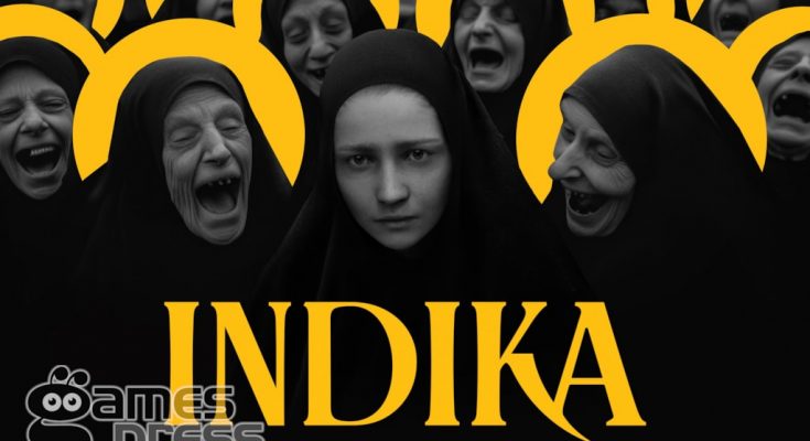 INDIKA