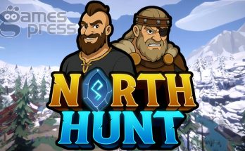North Hunt
