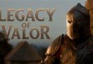 Legacy of Valor