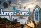 Jumpbound