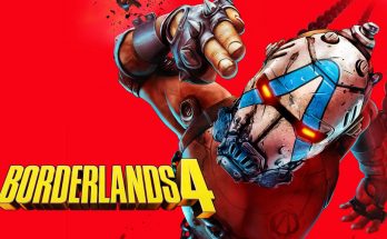 Borderlands 4
