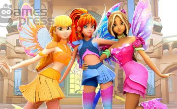 Winx Club