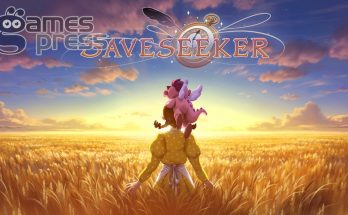 Saveseeker