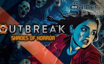 Outbreak