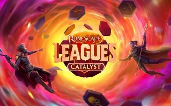 RuneScape