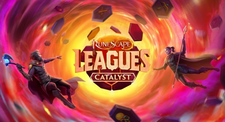 RuneScape