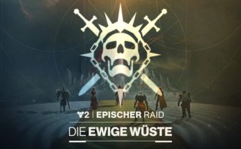 Destiny 2