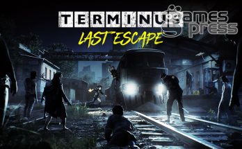 Terminus