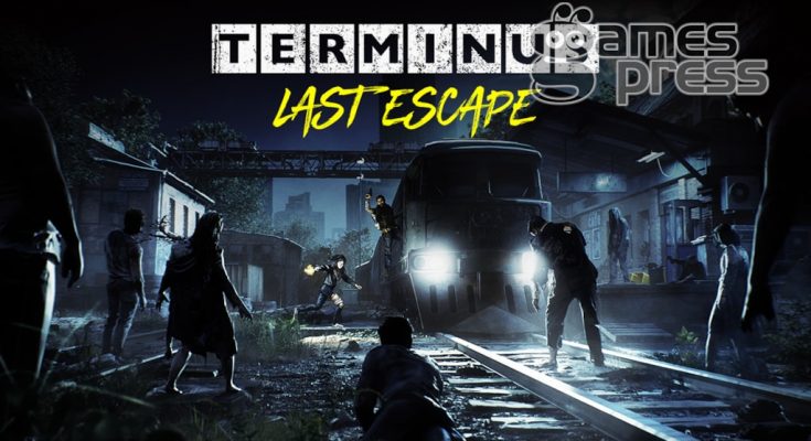 Terminus