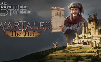 Wartales