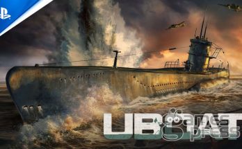 UBOAT