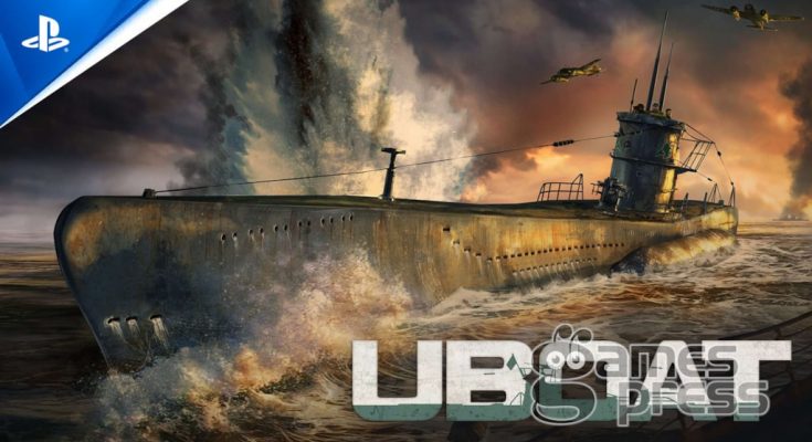 UBOAT