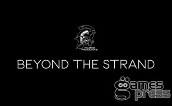 Kojima Productions