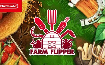 House Flipper