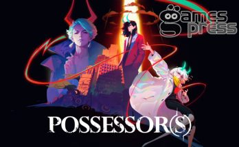 Possessor(s)
