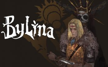 Bylina