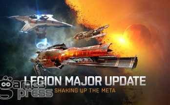 EVE Online