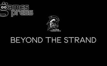 Kojima