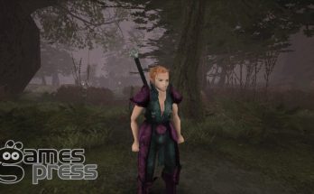 Sword Hero Combat Arena