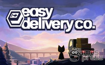 Easy Delivery Co.