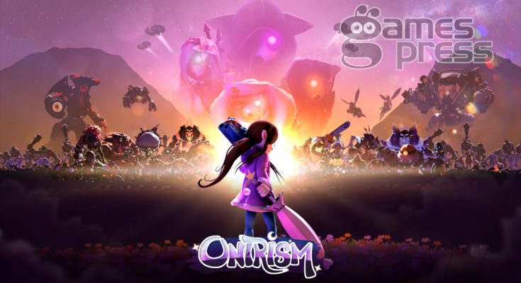 Onirism