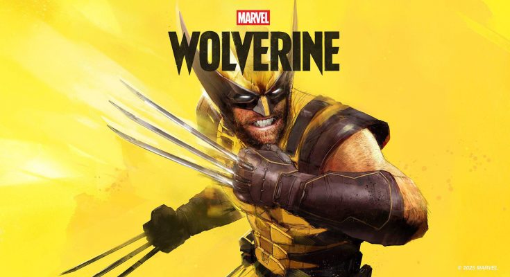 Wolverine