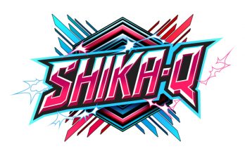 SHIKA-Q