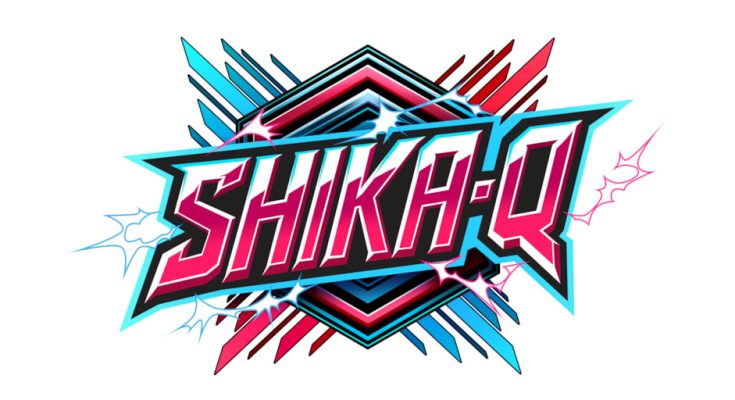 SHIKA-Q