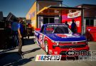 NASCAR 25