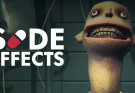 Side Effects