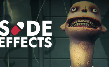 Side Effects