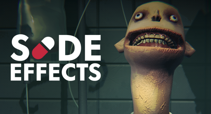 Side Effects