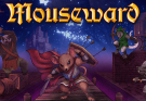 Mouseward