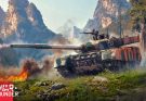 War Thunder