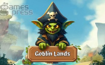 Goblin Lands