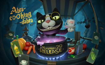 Abra-Cooking-Dabra