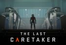 The Last Caretaker