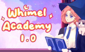 Whimel Academy