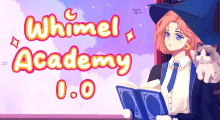 Whimel Academy