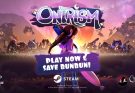 Onirism