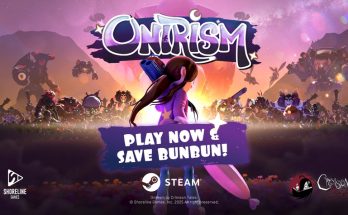 Onirism