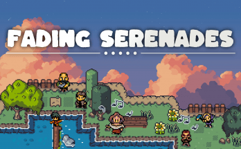 Fading Serenades
