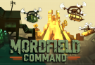 Mordfield Command