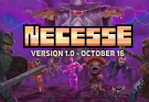 Necesse