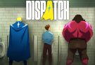 Dispatch