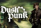 Duskpunk