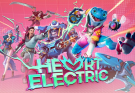 Heart Electric