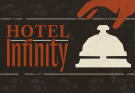 Hotel Infinity