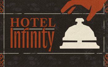 Hotel Infinity