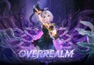 Torchlight: Infinite